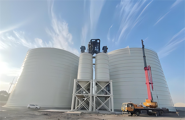 蓟州大型钢板库